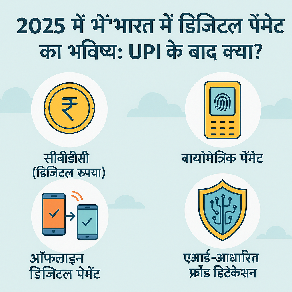 UPI