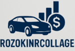 Rozok 