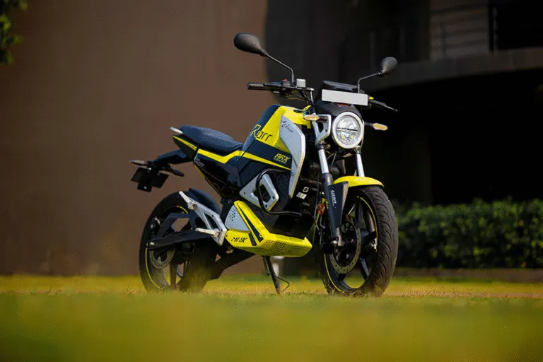 Oben Electric Bike65f1355fd3e07